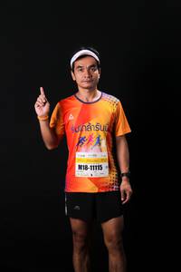 BIB: 11115
                            <button type="button" onclick="openModal(8751551)" class="btn btn-primary btn-sm float-right btn-popup" data-toggle="modal" data-target=".modal-high-quality">
                        <i class="fas fa-shopping-cart"></i> Add to Cart
                    </button>
                                            <button type="button" onclick="isThisMe(8751551, true)" class="btn btn-success btn-sm float-right btn-popup btn-isme hidden" data-toggle="tooltip" data-placement="bottom" title="นี่คือรูปของคุณใช่ไหม คลิกที่นี่เพื่อเอาเข้าอัลบั้ม">
                        <i class="fas fa-plus"></i> Add to album
                    </button>
                    <button type="button" onclick="isThisMe(8751551, false)" class="btn btn-warning btn-sm float-right btn-popup btn-isnotme hidden">
                        <i class="fas fa-ban"></i> Remove from album
                    </button>